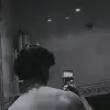 🌑 - @_.joelchuu - TikTok