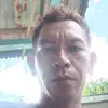 Chu Joel - @chu.joel - TikTok