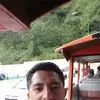 Hugo Chuñir - @joelchu12 - TikTok