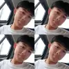 j u i l - @joelchu_ - TikTok