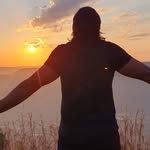 Joel Berg - @joel_chumbo - Instagram