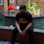 Joel Chu - @joelxerc - Instagram