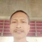 Joel Chu - Facebook