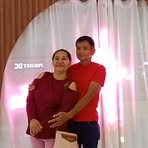 Joel Chu - Facebook