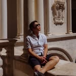 Joel Chu - @joelchu_77 - Instagram