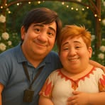 Joel Chu - Facebook