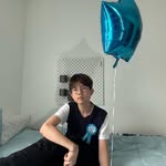 Joel chu - @jo3l_chu - Instagram
