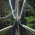 Joel Chu - @chu.joel - Instagram