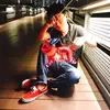 Joel Chu - @rzerofl - TikTok
