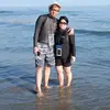Joel Chu - @joel_chu - TikTok