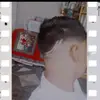 Joel Chu - @joel.chu7 - TikTok