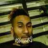 Joel Chu - @joel.chu5 - TikTok