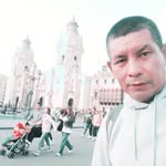 Joel Chu - @chu_joel - Instagram
