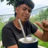Joel Chu - @joel.chu66 - TikTok