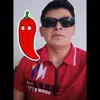 Joel chub de los chiles 🌶🌶🌶 - @joelchub4 - TikTok