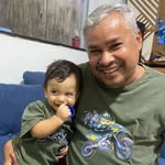 Joel Chuin - @joelchuin - Instagram