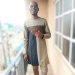 Joel Chukwu - @joelchukwu542 - Instagram