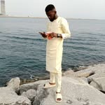 Joel Chukwuebuka - @joel.chukwuebuka.1 - Instagram