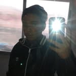 @joel_chulo - Instagram
