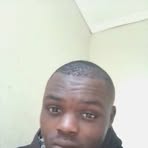 Joel Chumbq - Facebook