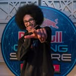 Joel Hunte - @joelchunte - Instagram