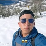 Joel Jc - @joel_chureo7 - Instagram