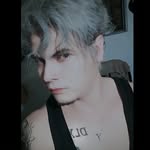 Joel Medina - @joel.chu - Instagram