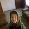 joelchu7 - @joelchu7 - TikTok