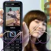 joelchu941 - @joelchu941 - TikTok
