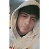 Joelchu - @joelchu6 - TikTok