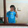 Joelchu - @joel.lpez63 - TikTok