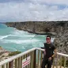 Joelchui - @joelchui - TikTok