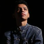 Ángel Joel Cintrón Ramos - @ph.joel.c - Instagram