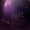 Chino - @joelcintron5 - TikTok
