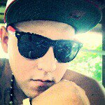 Cris Joel Cintron - @crijoci - Instagram