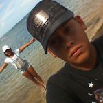 Edwin Joel Cintrón - @yetomo611 - Instagram
