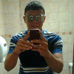 Ivan Cintron Ojeda - @joel_cintron - Instagram