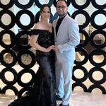 Joel A. Cintron Santiago - @joelcintronsantiago - Instagram