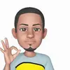 Joel Cintron - @joel.cintron0 - TikTok