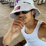 Joel Cintron - @joel__cintron - Instagram
