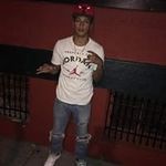 Joel Cintron - @joelcintron338 - Instagram