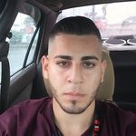 Joel Cintron - @joel.cintron.752 - Instagram