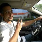 Joel Cintron - @joel.cintron.5 - Instagram
