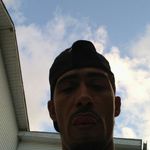 Joel Cintron - @cintron5056 - Instagram
