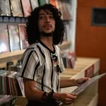 Joél Cintrón - @joel_cintron.25 - Instagram