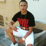 Joel Cintron - @papiboii_cintron - Instagram