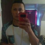 Joel Cintron - @joel.cintron - Instagram