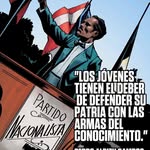 Joel Cintrón - @joellevi0415 - Instagram