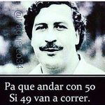 Joel Cintron - @cintron1634 - Instagram