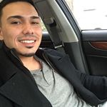 Joel Cintron - @joel_c_203 - Instagram